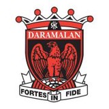 Daramalan College - Other in Dickson