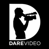 Dare Video - Other in Epping
