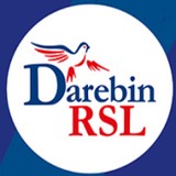 Darebin RSL Club - Restaurants in Preston