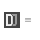 Darra Joinery & Timber Supplies P/L - Other in Darra