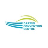 Darwin Convention Centre - Other in Darwin