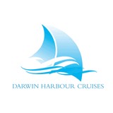 Darwin Harbour Cruises - Other in Darwin