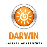 Darwin Holiday Apartments - Other in Darwin