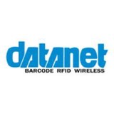 Datanet - Other in Burswood