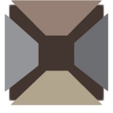 Dataphoria - Other in Castle Hill