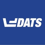 DATS Bin Hire - Other in Craigieburn