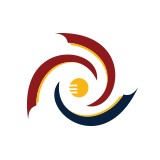 David McCoy Homes - Home Builders & Building Contractors in Cairns