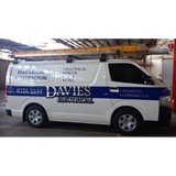 Davies Electrical - Other in Melrose Park
