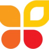 Davis Churcher Eyecare - Optometrists in Devonport