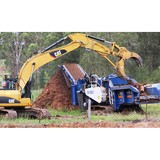 Davis Earthmoving & Quarrying Pty Ltd - Other in Ingleside