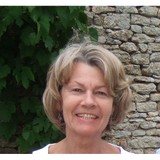 Dawn Vincent - Marriage Counselling & Family Counselling in Camberwell