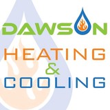 DAWSON Heating & Cooling Pty Ltd - Other in Queanbeyan