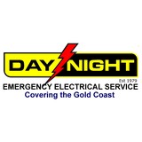 Day/Night Emergency Electrical Service - Other in Nerang