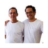 Dayman Dental - Dentists in Potts Point