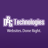 DBG Technologies - Other in Stepney