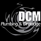 DCM Plumbing & Drainage Pty Ltd - Other in Burleigh Waters