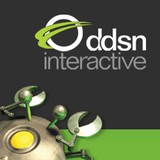 DDSN Interactive - Other in South Yarra