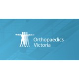 De La Harpe, David - Orthopedic in Richmond