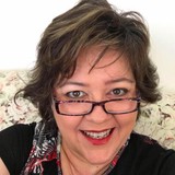 Deborah Fay Counselling Services - Marriage Counselling & Family Counselling