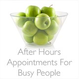 Debra Brown Dental - Dentists in Mackay
