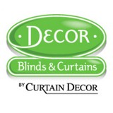Decor Blinds & Curtains - Other in Midvale