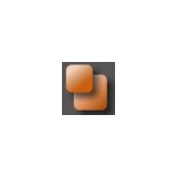 DecoRitz Online - Other in Epping