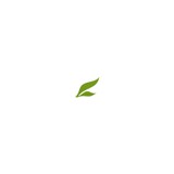 Deep Green Landscaping - Other in Osborne Park