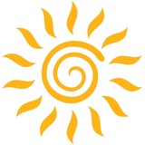 Del Casa Homes - Other in Goonellabah