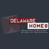 Delaware Homes - Other in Blackburn