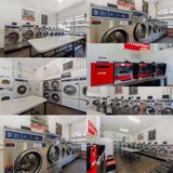 Dell Laundrette - Other in Southport