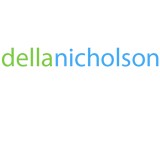 Della Nicholson Accounting - Other in Manly
