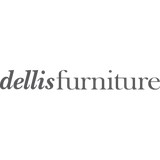 Dellis Furniture - Other in Surry Hills