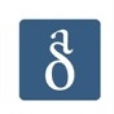 Delta Accounting Pty Ltd - Accountants in Melbourne