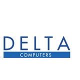 Delta Computer Rentals - Other in Applecross