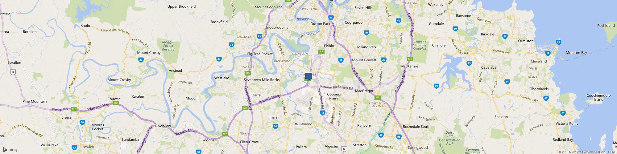 Delta Point Scaffolding (Aus) Pty Ltd cover photo