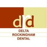 Delta Rockingham Dental - Dentists in Rockingham