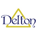 Delton Industries - Fences & Gates in Capalaba