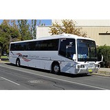 Denning Manufacturing - Other in Acacia Ridge