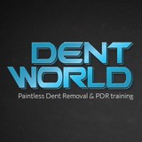 Dent World - Other in Runaway Bay