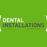Dental Installations (Australia) Pty Ltd - Other in Taren Point