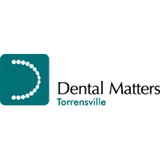 Dental Matters - Dentists in Torrensville