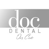 Dental On Cue - Dentists in Kew