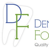 Dentalcare Of Forrestfield - Dentists in Forrestfield