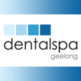Dentalspa Geelong - Dentists in Geelong