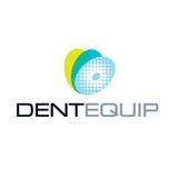 Dentequip - Other in Laverton North