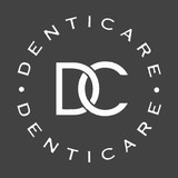 Denticare - Dentists in Spring Hill