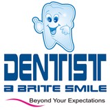 Dentist A Brite Smile - Other in Doncaster