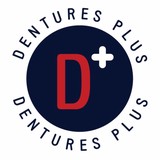 Dentures Plus - Other in Joondalup