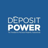 Deposit Power - Mortgage Lenders in Melbourne