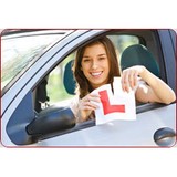 Des's Driving School - Driving Schools in Liverpool
